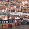 Apartments in Essey-lès-Nancy