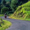 Hotel dengan Parking di Maurs