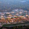 Hotels with Pools in Montalvo