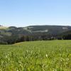 Cheap hotels in Rudersberg