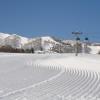 Hotels in Furano