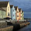 Hoteles familiares en Killyleagh