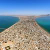 Vacances barates a Gwadar