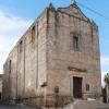 Hotel con parcheggio a Melissano