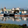 Pet-Friendly Hotels in Barbate