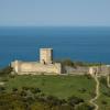 Apartments in Platamonas