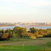 Villas in Quinta do Lago