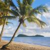 Hostels in Palm Cove
