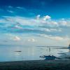 Santander