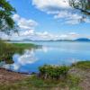 Parkolóval rendelkező hotelek Balatonakarattyán