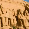 Cheap vacations in Abu Simbel
