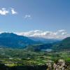 Levico Terme