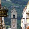 Sterzing