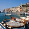 Appartamenti a Portovenere