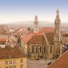 Sopron