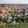 Parkolóval rendelkező hotelek Weisenheim am Sandban