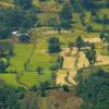 Panchgani