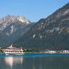 Pertisau