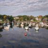 Ogunquit