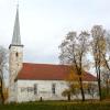 Jõhvi