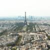 Nanterre