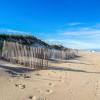 Cottages in Southern Shores