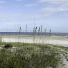 Family Hotels in Isle of Palms