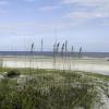 Isle of Palms