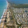 Huisdiervriendelijke Hotels in Singer Island