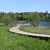 Lorenskog