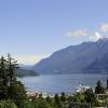 Hoteles con estacionamiento en Horseshoe Bay