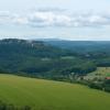 Hoteles con parking en Königstein in der Oberpfalz