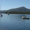 Self Catering Accommodation in Huonville