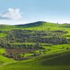 Hôtels avec parking à Poggio a Caiano