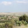 Self Catering Accommodation in ‘En Yahav