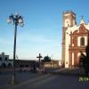 Hotels met Parkeren in Amealco