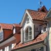 Apartments in Wangen