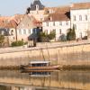 Holiday Rentals in Saint-Nexans