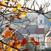 Hotels with Parking in Salzweg