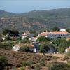 Cottages in Salir