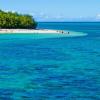 Cheap vacations in Lotofoa