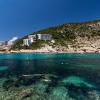 Cabañas y casas de campo en Cala Llonga