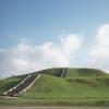 Hótel með bílastæði í Cahokia