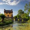 Cottages in Nether Stowey