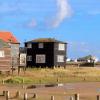 Các nhà nghỉ dưỡng gần biển ở Walberswick