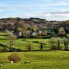 Cottages in Winster