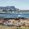 Hôtels avec parking à Kleinbaai