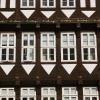Cheap Hotels في Burgstemmen