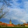 Hotels mit Parkplatz in Estaimpuis