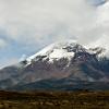 Hotel di Ambato